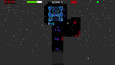 Screenshot #1