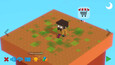 Screenshot #4