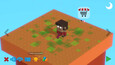Screenshot #6