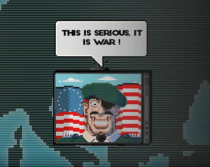 Lucky Joe Soundtrack screenshot 3