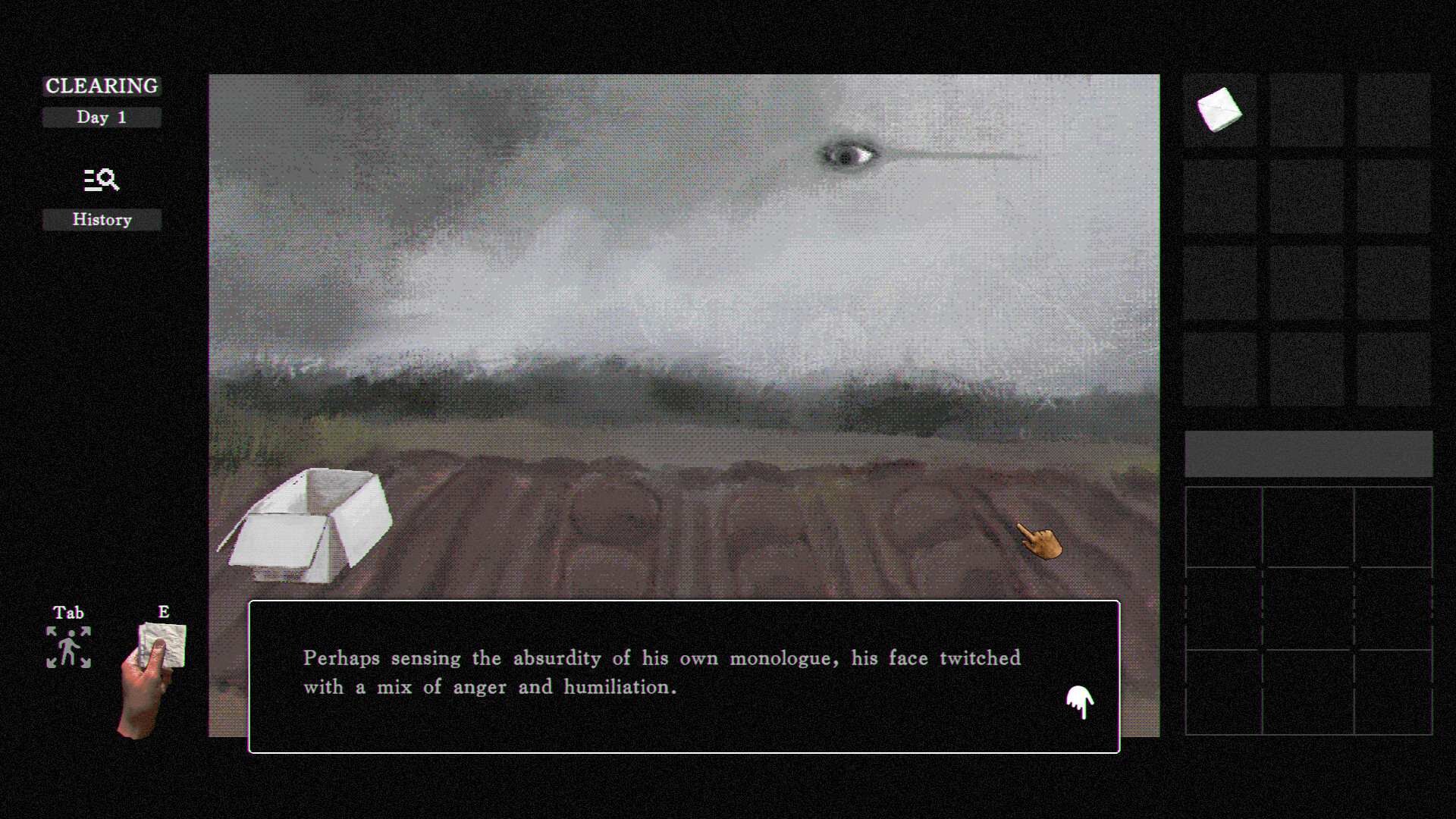 screenshot-7