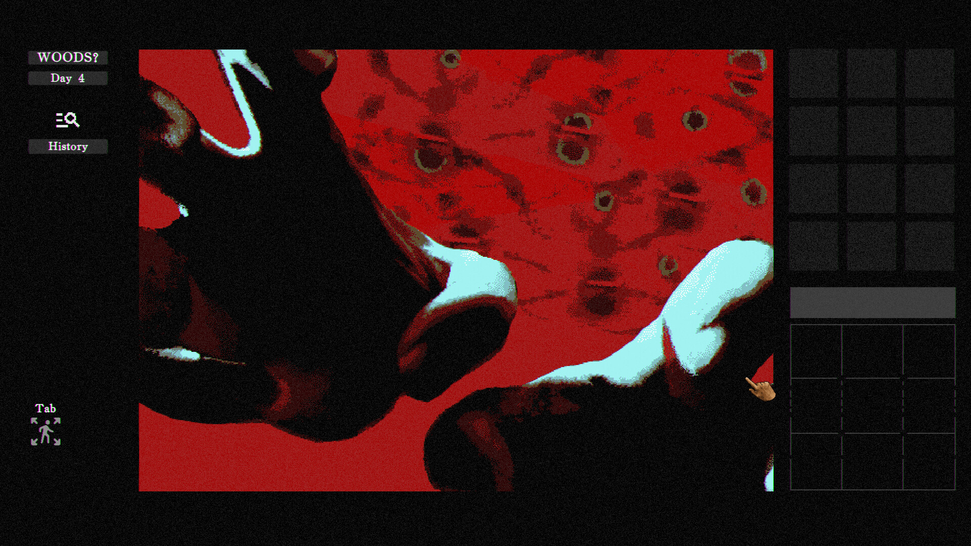 screenshot-6