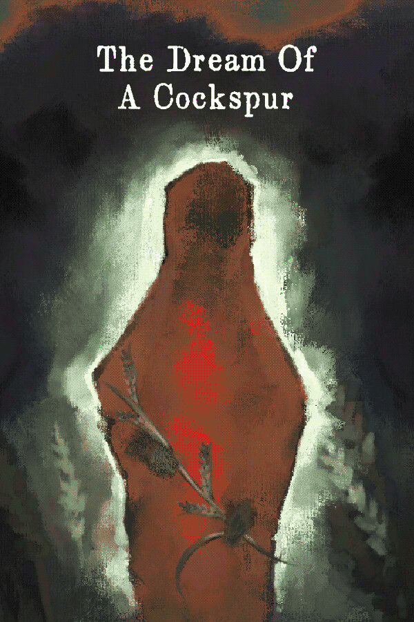 The Dream Of A Cockspur