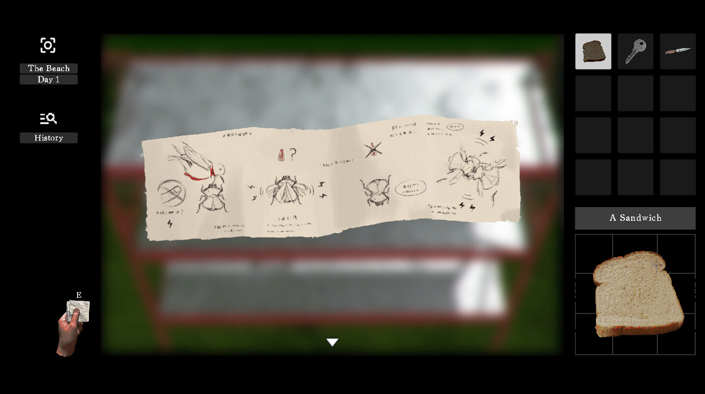 Thumb 6