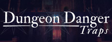 Dungeon Danger Traps