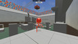 Screenshot #7