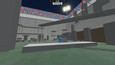 Screenshot #8