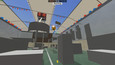 Screenshot #1
