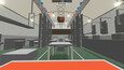 Screenshot #3