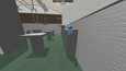 Screenshot #4