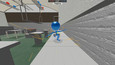 Screenshot #5