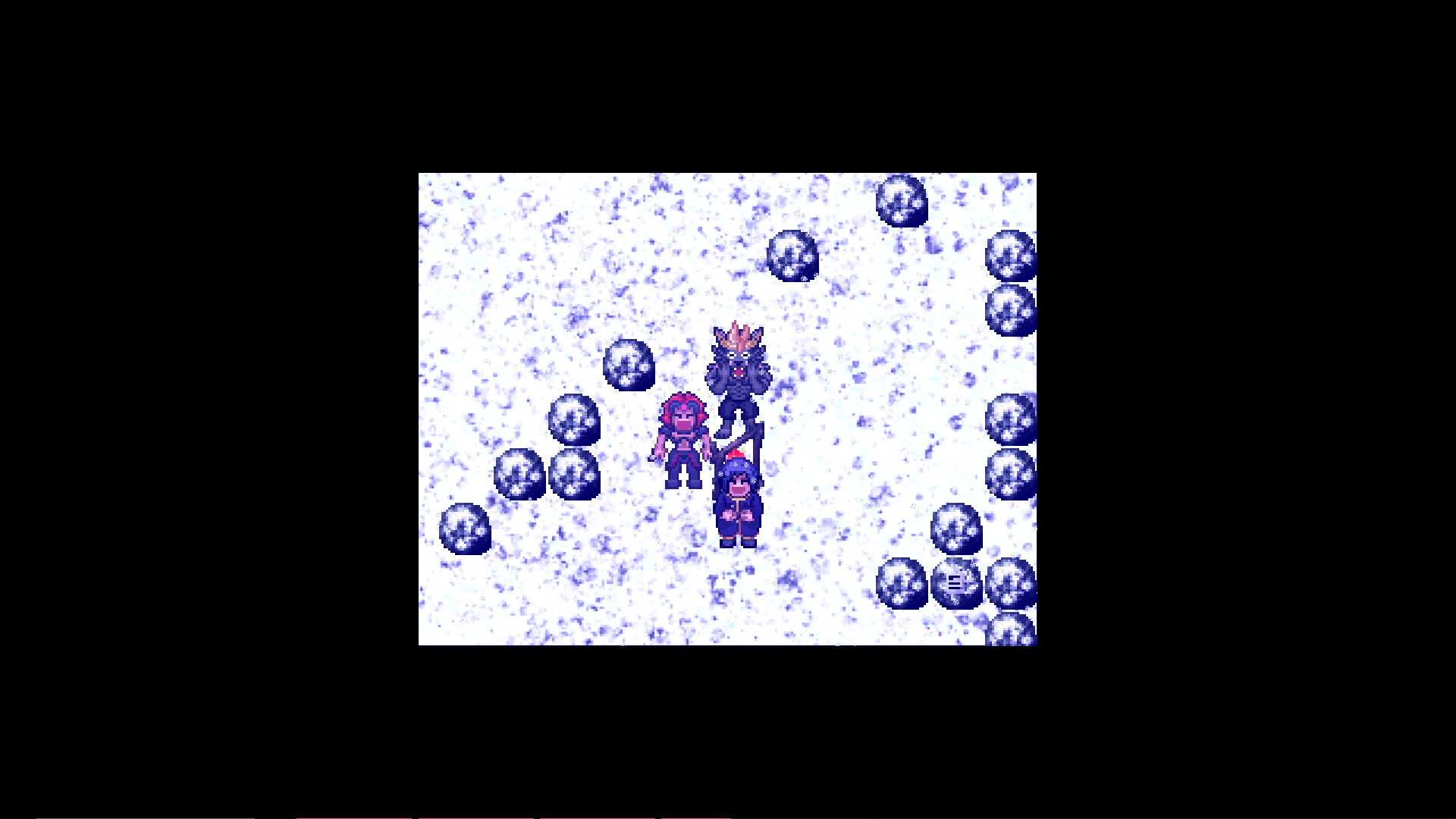 Legends of Celestite RPG: The All Bearer screenshot #13
