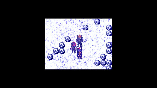 Legends of Celestite RPG: The All Bearer screenshot 13