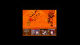 Screenshot 26