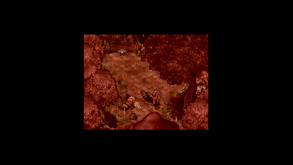 Legends of Celestite RPG: The All Bearer