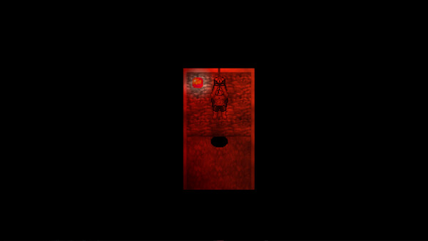 Screenshot 22