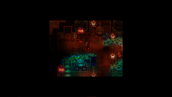 Screenshot 25
