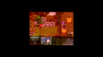 Screenshot 25