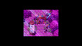 Screenshot 21