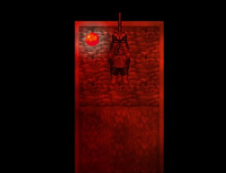 Screenshot z Legends of Celestite RPG: The All Bearer Screenshot z Legends of Celestite RPG: The All Bearer