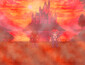 Screenshot #7