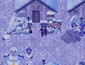 Screenshot #8