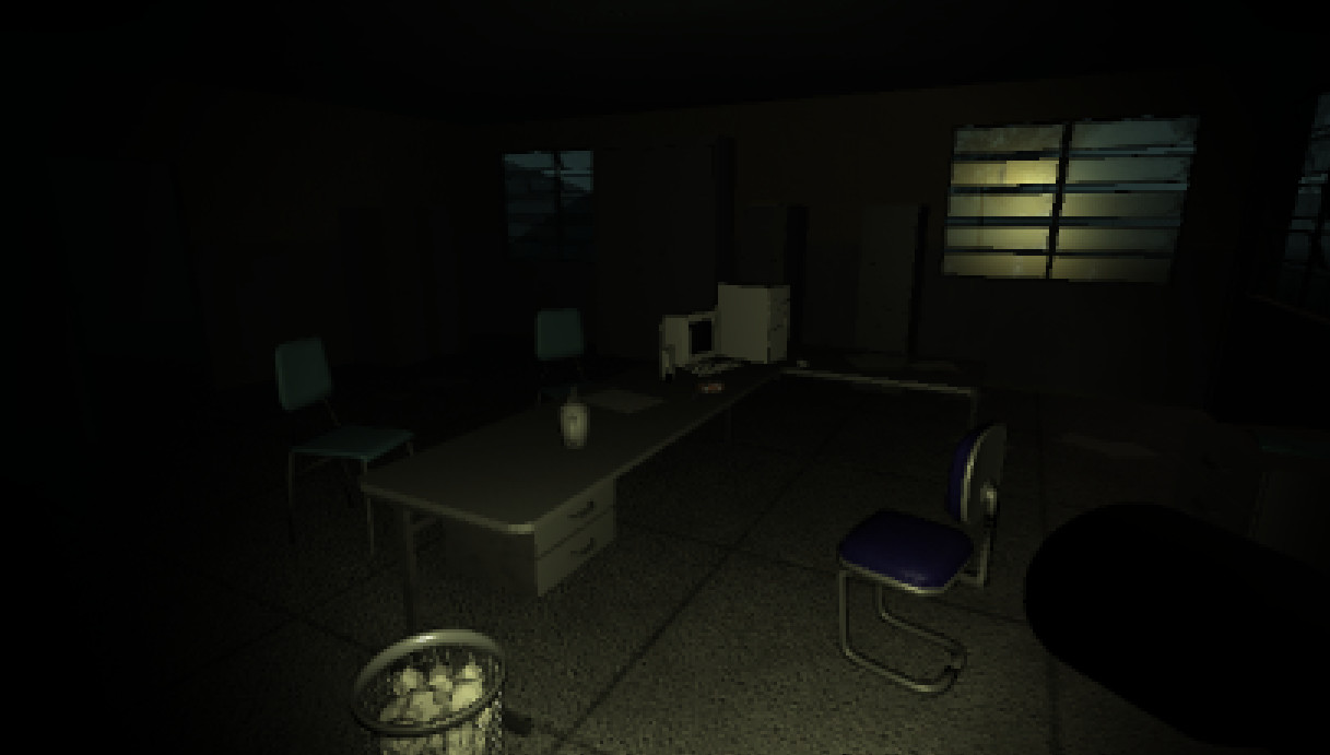 Falta Featured Screenshot #1