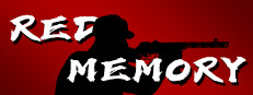 Red Memory