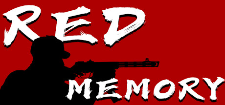 Red Memory Cheat Engine/CT