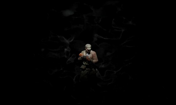 Red Memory