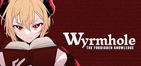 Steam thumbinal