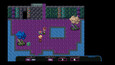 Screenshot #6