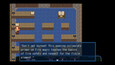 Screenshot #5