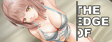 The Edge Of game cover