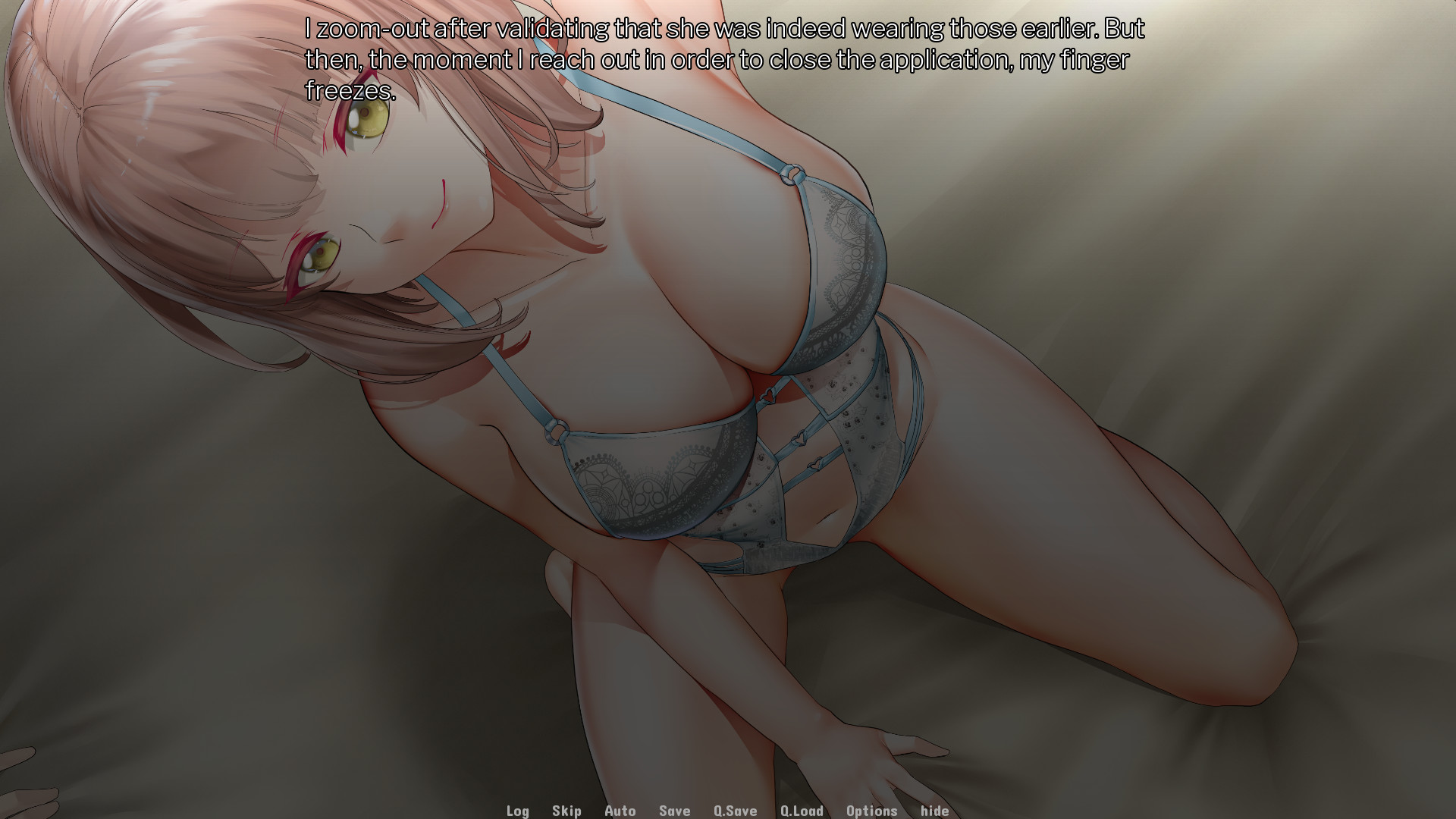 Screenshot 5 of 9
