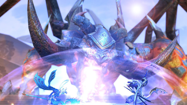 神魔契约 screenshot 9