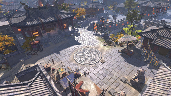 神魔契约 screenshot 7