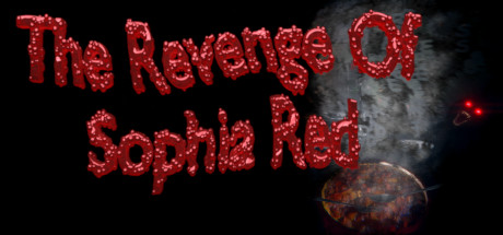 The Revenge of Sophia Red steam charts