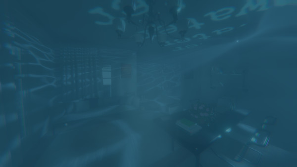 The Revenge of Sophia Red.