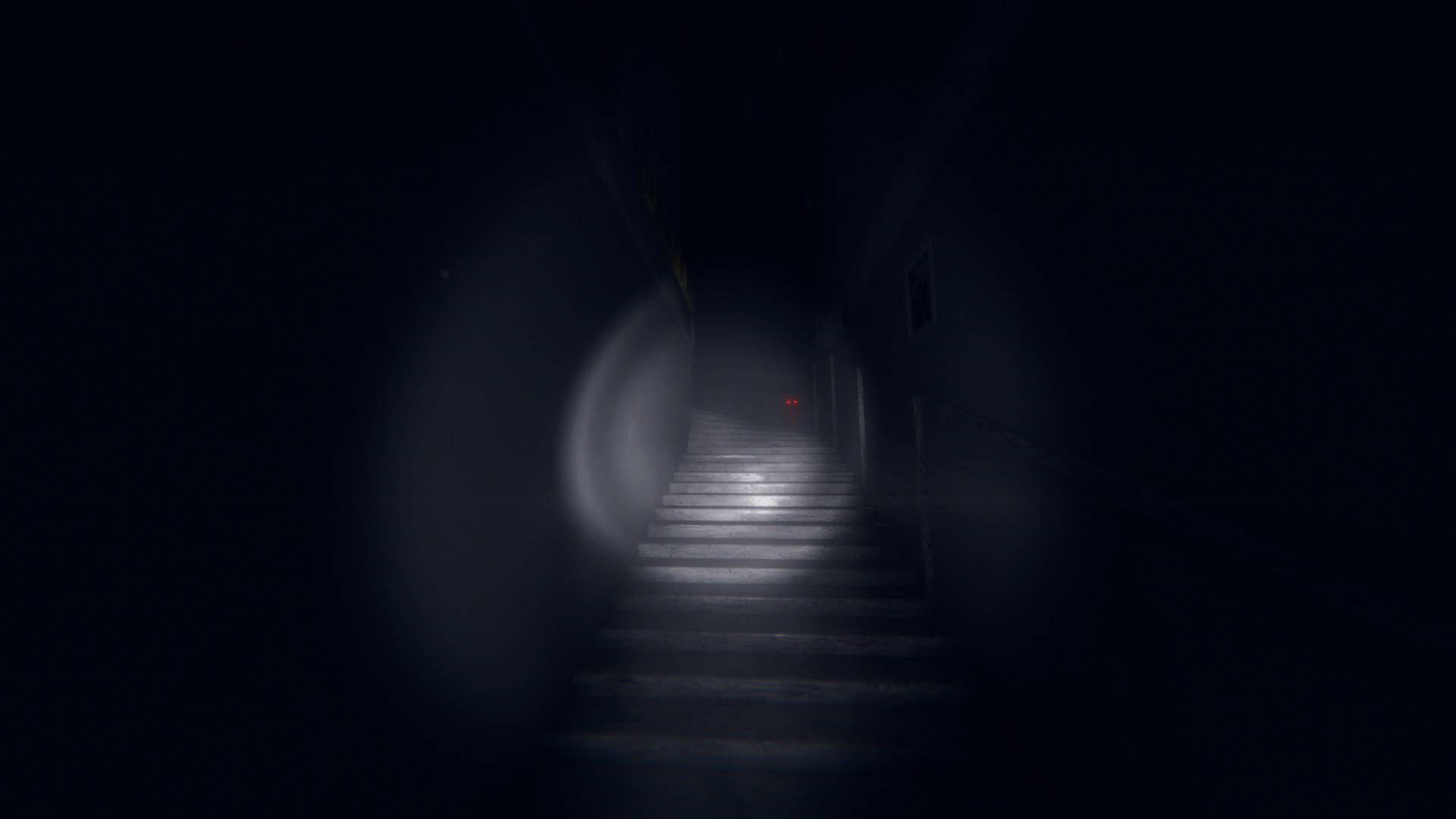 The Revenge of Sophia Red Featured Screenshot #1