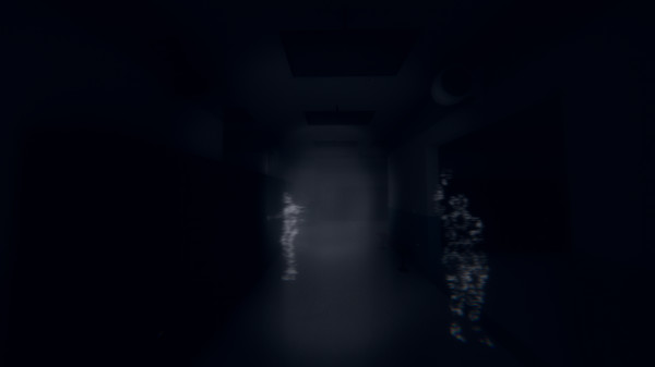 The Revenge of Sophia Red.