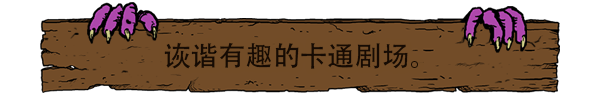 终极幸运之塔|Lucky Tower Ultimate|0.3.9