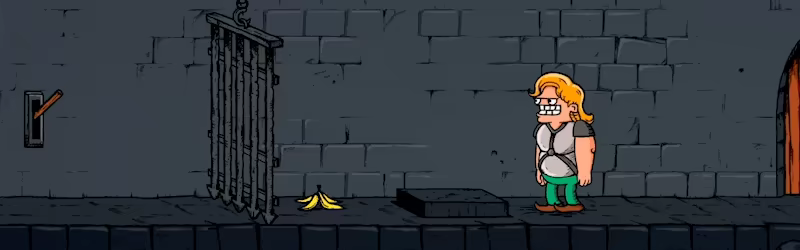 Lucky Tower Ultimate video 5