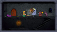 Screenshot #6