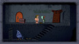 Screenshot #13
