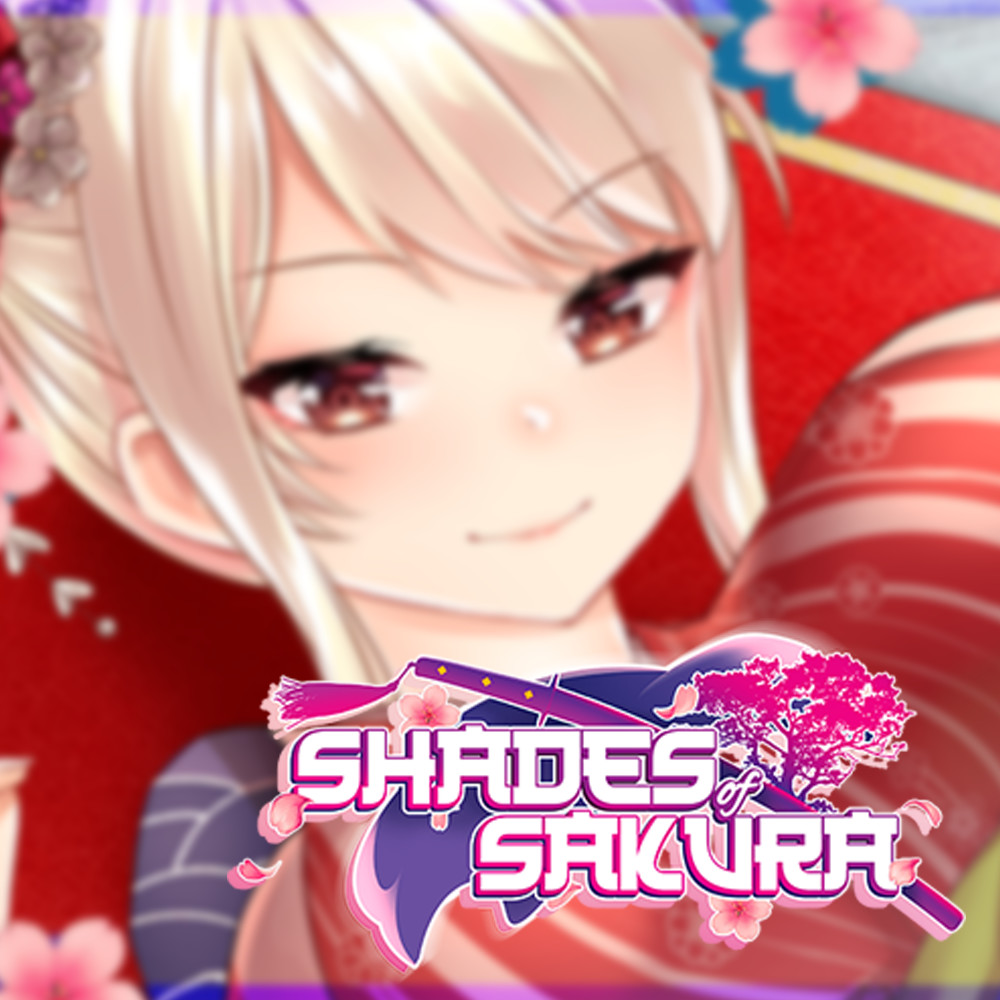 Shades of Sakura Soundtrack Featured Screenshot #1