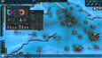 Screenshot #6