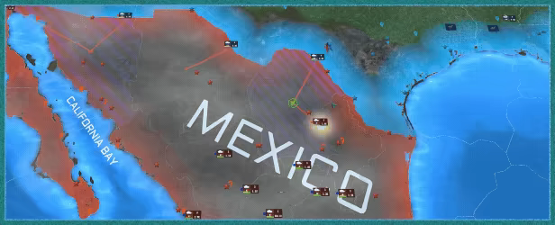World Warfare & Economics video 5