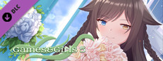 Games&Girls Episode 5 Small Capsule Image