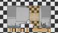 Screenshot #2